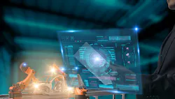 1660317476427 Digitaltwinhero 1660317476427 Digitaltwinhero