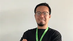 1660317487550 Davidchenhero 1660317487550 Davidchenhero