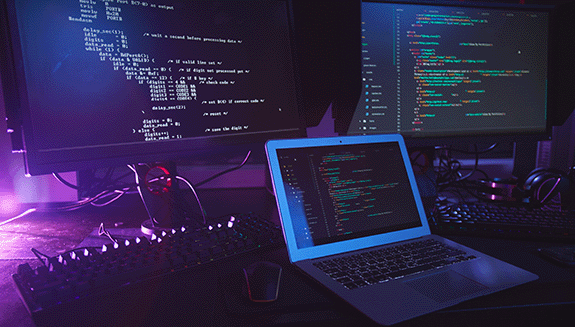 1660317496259 Canlowcodenocodesavedevelopmenttimehero