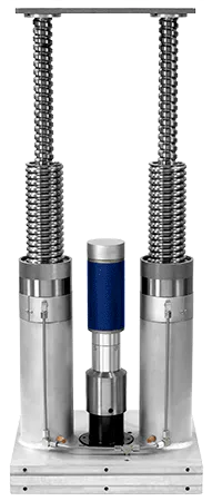 Double-two-stage-actuator-when-extended-web Double-two-stage-actuator-when-extended-web