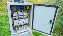 1660317499906 Enclosuretemperatureregulationhero 1660317499906 Enclosuretemperatureregulationhero