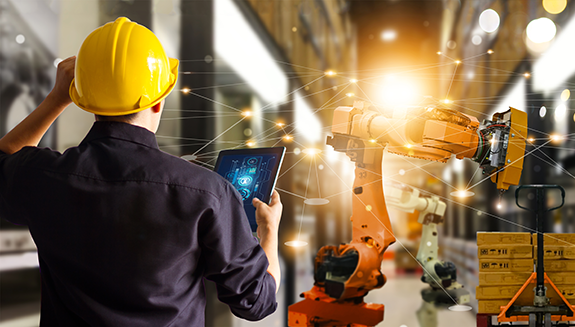 1660317502743 Ethernetaplisrealhero