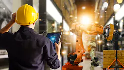 1660317502743 Ethernetaplisrealhero 1660317502743 Ethernetaplisrealhero