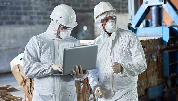 1660317505432 Howtodecipherhazardouslocationdefinitionsinnecandatex