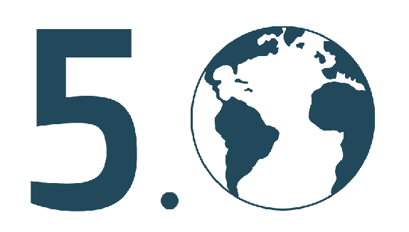 1660317510734 50logoweb