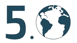 1660317510734 50logoweb 1660317510734 50logoweb