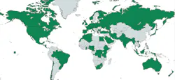 INDUSTRY50-AMBASSADORS-2021-11-15-MAP-web INDUSTRY50-AMBASSADORS-2021-11-15-MAP-web