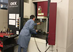 GTS-VP600-1-web2 GTS-VP600-1-web2