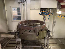 VP9000-ImpellerRing-1-web VP9000-ImpellerRing-1-web