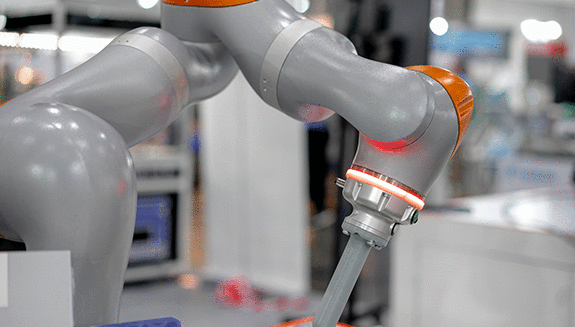 3-trends-shaping-cobot-developments