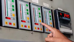 1660317525704 6futurepredictionsforthevfdmarket 1660317525704 6futurepredictionsforthevfdmarket