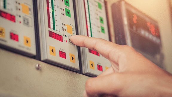 1660317532399 Flexibledesignbringsvfdstowidermarket