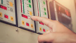 1660317532399 Flexibledesignbringsvfdstowidermarket 1660317532399 Flexibledesignbringsvfdstowidermarket