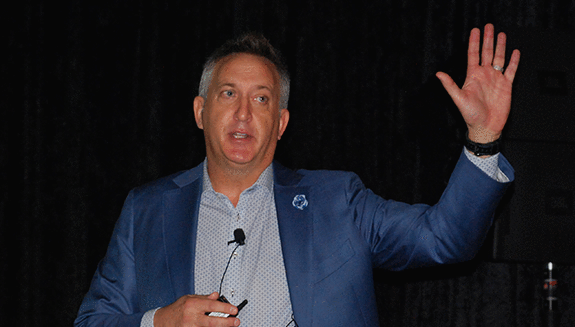 1660317538258 Stevehoferbidgrouparticles