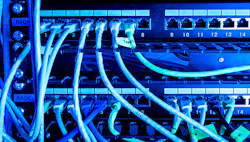 1660317545823 5pathstoethernetconnectivity 1660317545823 5pathstoethernetconnectivity