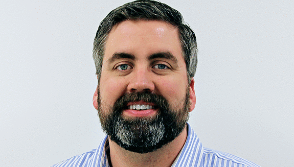 Patrick-Wheeler-hero