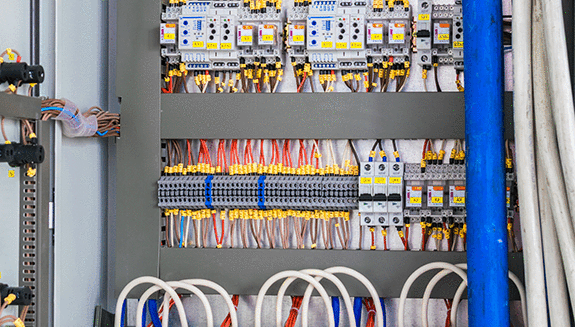 1660317559512 Howtoplanforspareiospacehero