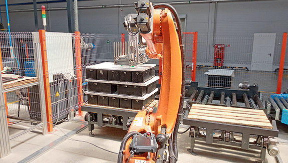 1660317561356 5technologiesthatenabledistributioncenterroboticshero