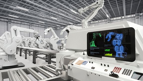 1660317569746 Howtorealizeautonomousoperationshero