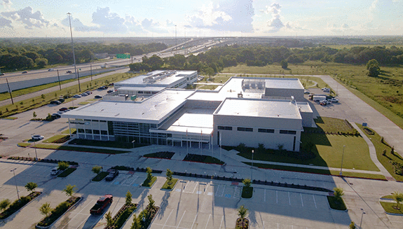 1660317572978 Ehhoustonhero3