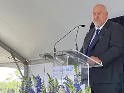 Matthias-Altendorf-web Matthias-Altendorf-web