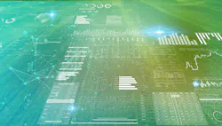 1660317580301 Theprogressofthedatastreamhero2 1660317580301 Theprogressofthedatastreamhero2