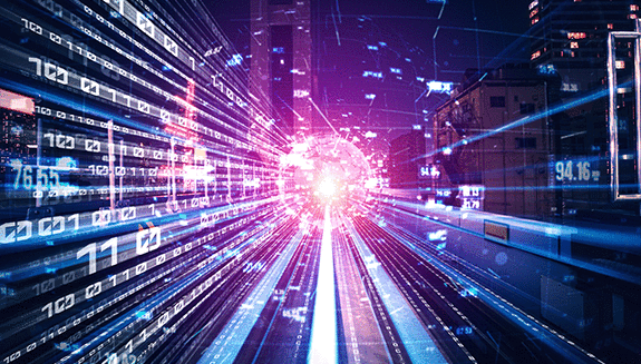 1660317583535 5foundationalelementsofnetworkarchitecturehero2