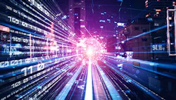 1660317583535 5foundationalelementsofnetworkarchitecturehero2 1660317583535 5foundationalelementsofnetworkarchitecturehero2