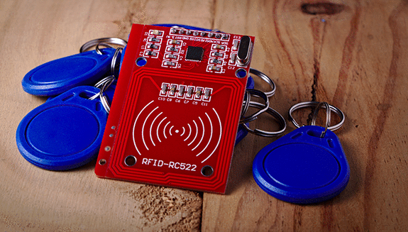 The-many-moods-of-RFID-hero