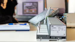 1660317601430 Howplcspacsandpcsallcomefromthesameinspirationhero 1660317601430 Howplcspacsandpcsallcomefromthesameinspirationhero