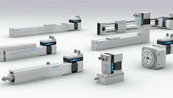 1660317607171 Festosimplifiedmotionseriesweb 1660317607171 Festosimplifiedmotionseriesweb