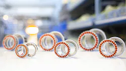 Allied-Motion-KinetiMax-Motors-web Allied-Motion-KinetiMax-Motors-web