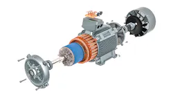 1660317610426 Motorsanddrivesbecomesmallermorepowerfulandmoreefficient 1660317610426 Motorsanddrivesbecomesmallermorepowerfulandmoreefficient