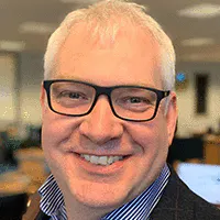 Gareth-Jones-web2 Gareth-Jones-web2