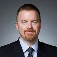 Eric-Rice-FPS-web2 Eric-Rice-FPS-web2