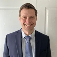 Will-Hulbert-Kollmorgen-web2 Will-Hulbert-Kollmorgen-web2