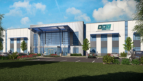 1660317612827 Bwifacadehero