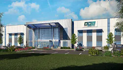 1660317612827 Bwifacadehero 1660317612827 Bwifacadehero