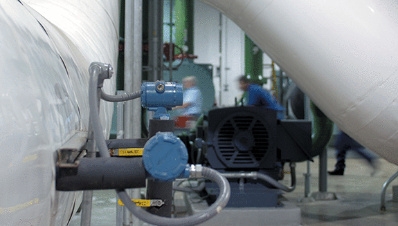 1660317616276 Gennafl3051shero2