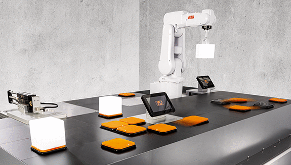 1660317617571 Acopos6dhero2