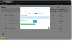 1660317619515 Pivision2017sbomgenerationscreenhero2 1660317619515 Pivision2017sbomgenerationscreenhero2