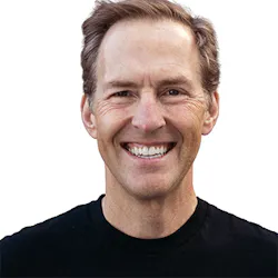 Rod-Campbell-web Rod-Campbell-web