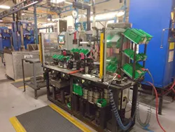 Figure-1-sb Figure-1-sb