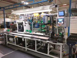 Figure-2-sb Figure-2-sb