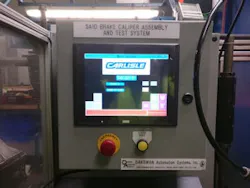 Figure-5-sb Figure-5-sb