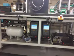 Figure-4-sb-IDEC Figure-4-sb-IDEC