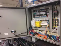 Figure-3-sb Figure-3-sb