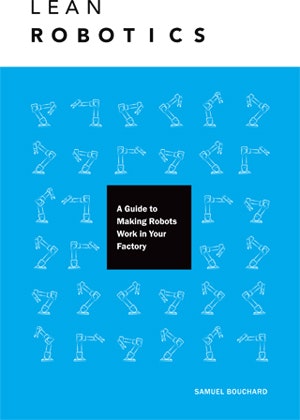 1660318288926 Robotiquesb