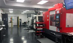 siemens-tac-machine-hall-sb siemens-tac-machine-hall-sb