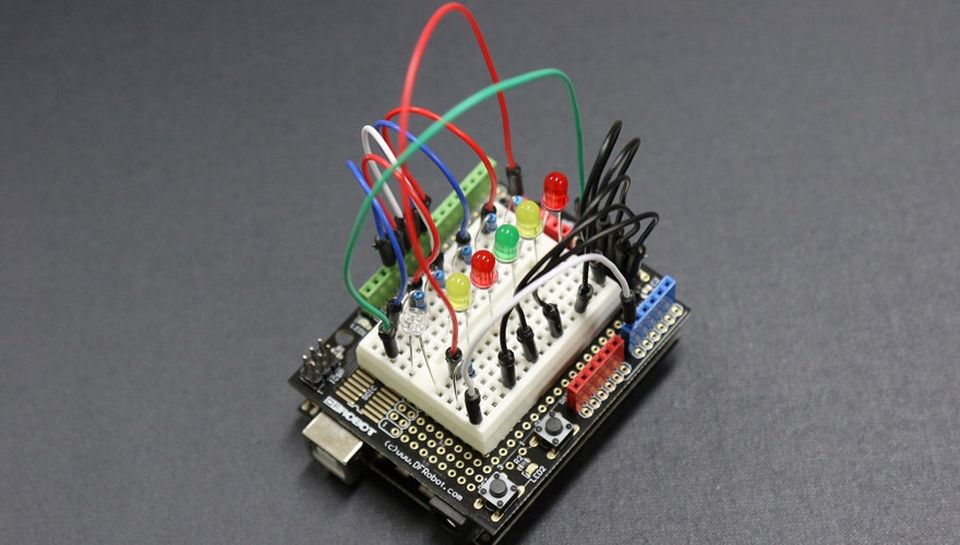 1660318324334 Arduinohero